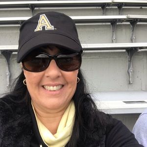 Make me an offer. Most items are negotiable.